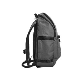 Eoto eoto Rucksack Easy27 stein grau